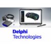 delphi-cars-nuevo-vci-ds150e-