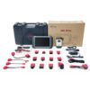 h6-pro-master-smart-diagnosis-system (1)