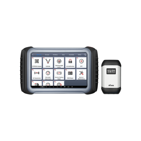 h6-pro-master-smart-diagnosis-system