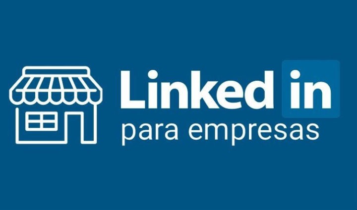 Cómo utilizar LinkedIn para empresas