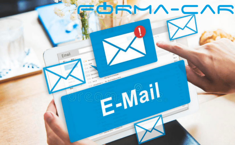 Cómo escribir correos electrónicos de seguimiento que aumentan los enlaces en un 25%