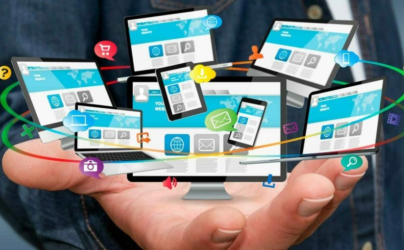 Cómo elegir los mejores canales de redes sociales para su negocio