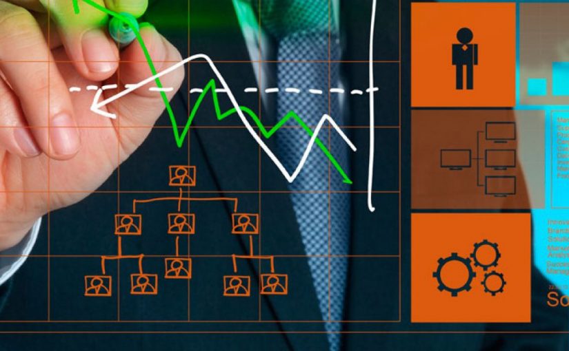 18 KPI de redes sociales que debe seguir para medir el éxito